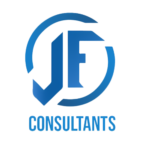 Jf Consultants (2)